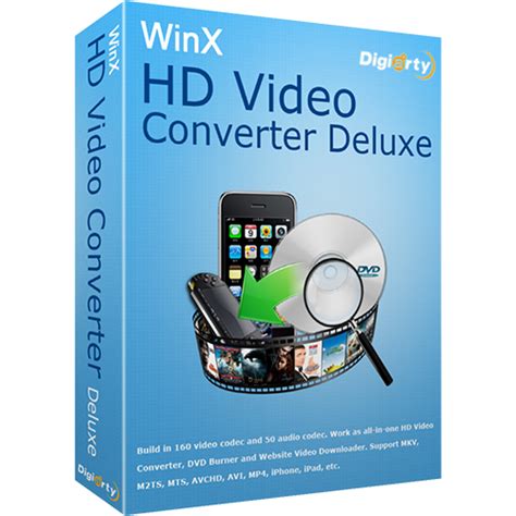 Winx Hd Video Converter Deluxe Fc2nbi